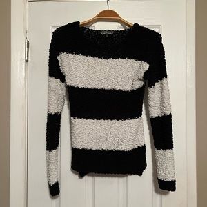 Almost Famous Sweater